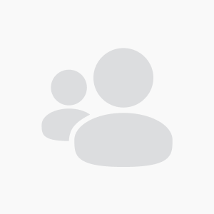 Group logo of گروه باشگاه‌ها، مدارس و کلوب‌های بسکتبال ایران