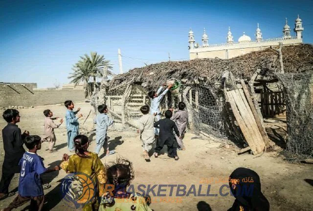 فدراسیون بین‌المللی