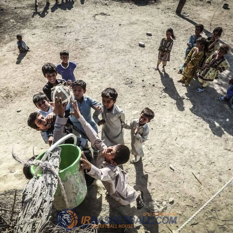 فدراسیون بین‌المللی
