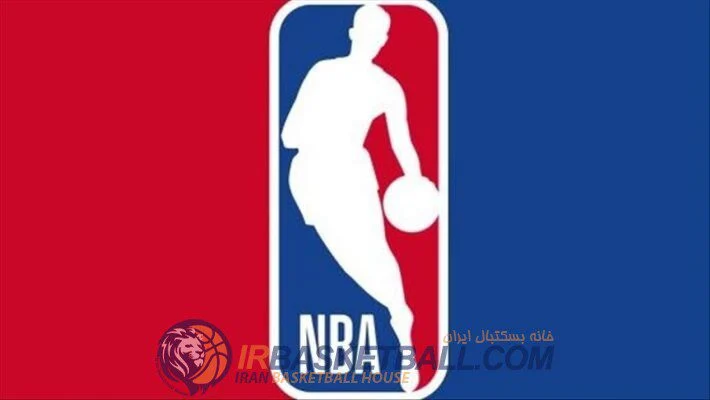 ۱۰ دانک برتر NBA قبل از شروع رسمی لیگ