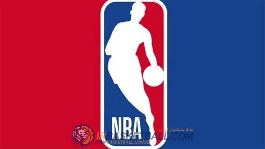 ۱۰ دانک برتر NBA قبل از شروع رسمی لیگ