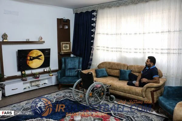دست‌های قهرمان