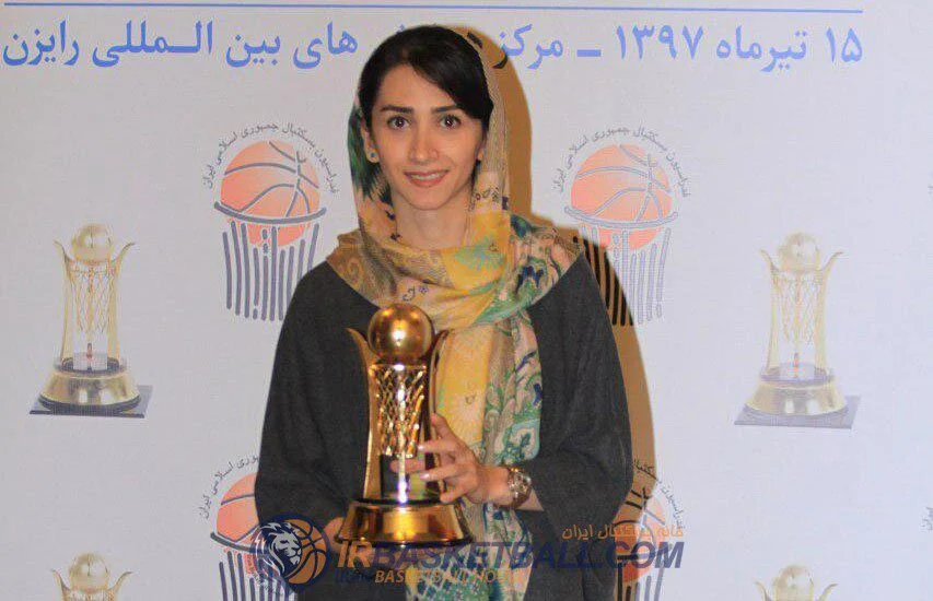 محمودی