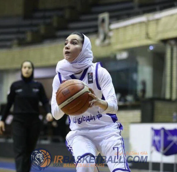 محمودی