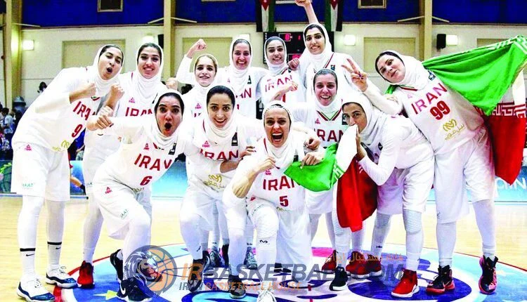 محمودی