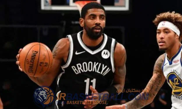 آغاز بسکتبال NBA در شب شکست قهرمان / جورج، ستاره همشهری‌ها
