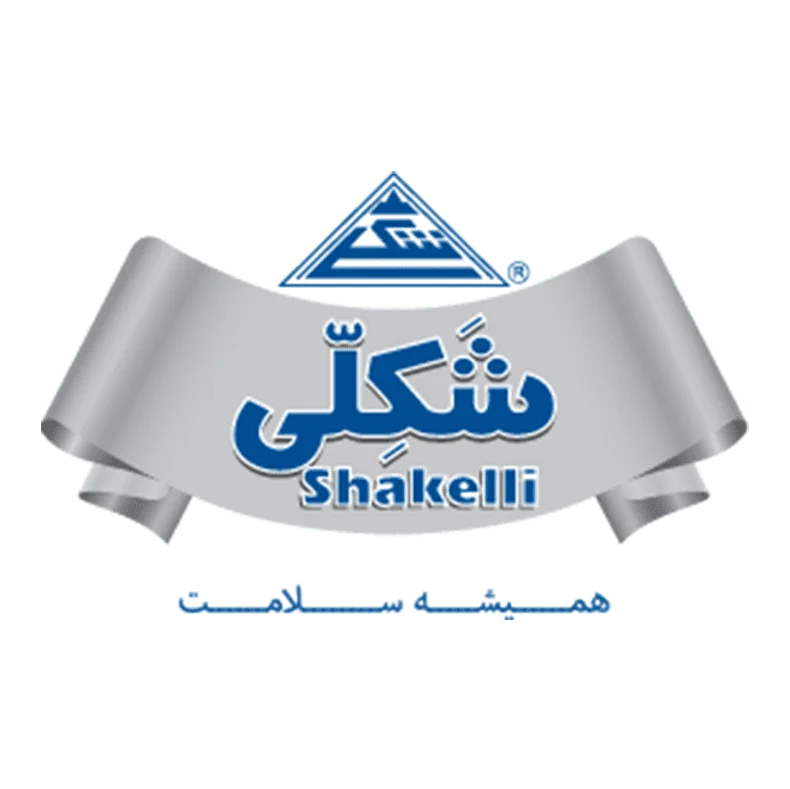 باشگاه بسکتبال صنام