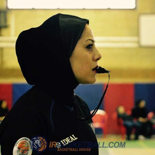 صنم نظامی