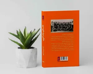 داستان یک قرن - Image 2