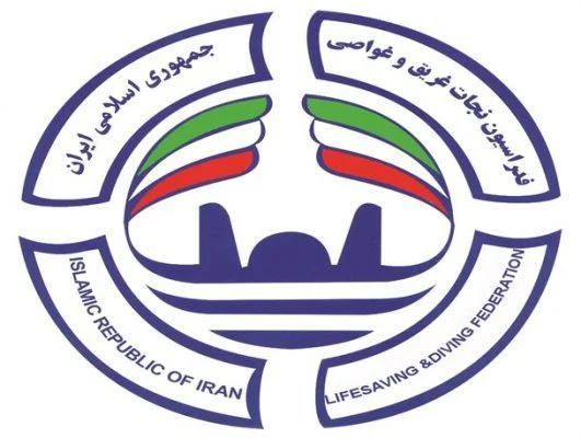 نجات غریق