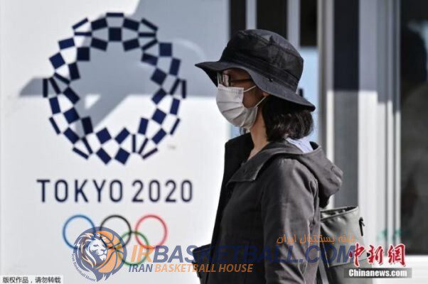 برگزاری المپیک همچنان در پرده ابهام / ژاپنی‌ها: قید این بازی‌ها را بزنید!