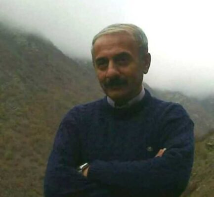 جشن 18 سالگی سپک تاکرا در خانه بسکتبال ایران / چگونه یک مربی بسکتبال، پدر سپک تاکرا ایران شد؟