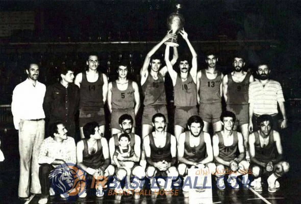 علیرضا زهی