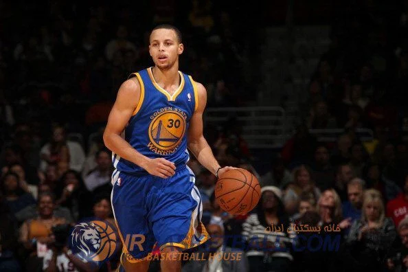 ماراتن در فصل کوتاه شده NBA / جیمز و دانچیچ در صدر شانس‌هایMVP