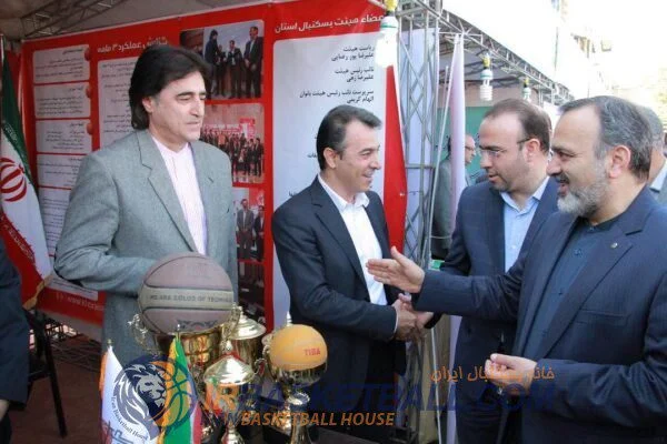 علیرضا زهی