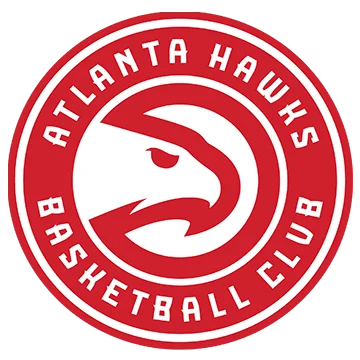 بسکتبال NBA