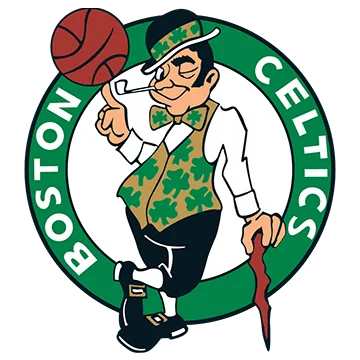 بسکتبال NBA