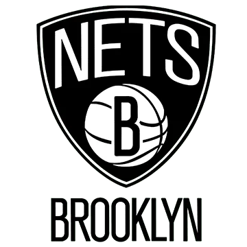 بسکتبال NBA