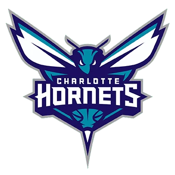 بسکتبال NBA