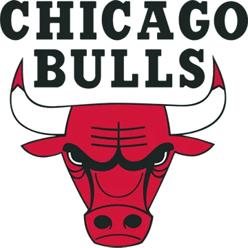 بسکتبال NBA