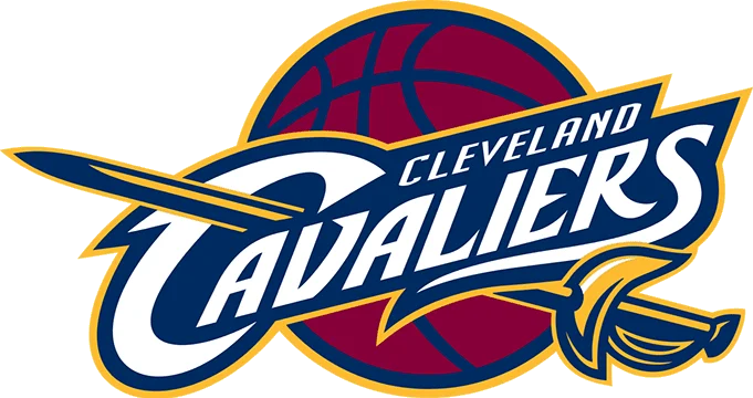 بسکتبال NBA