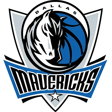 بسکتبال NBA