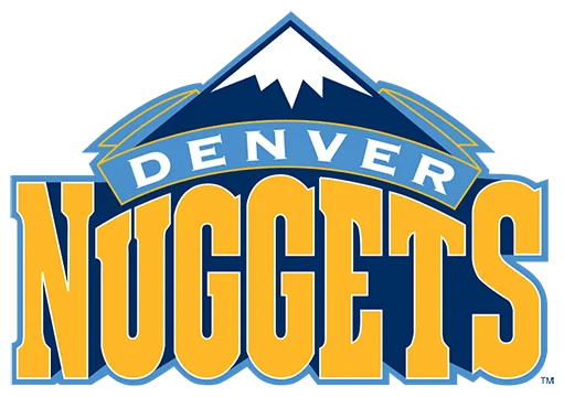 Northwest Division