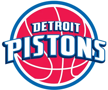 بسکتبال NBA