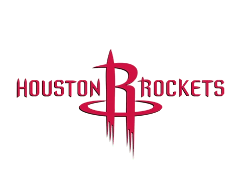 بسکتبال NBA