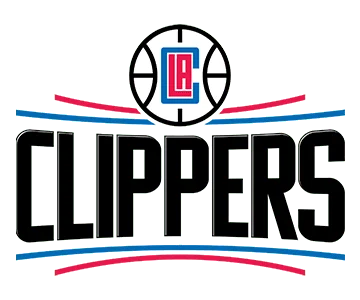 بسکتبال NBA