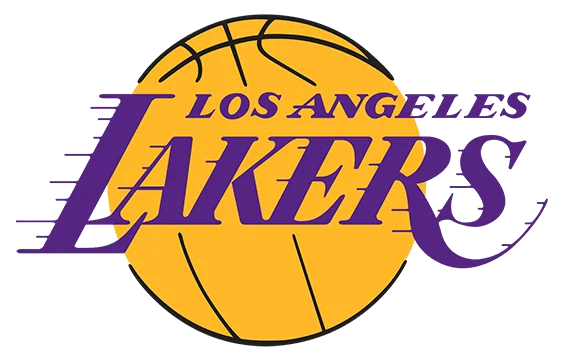 بسکتبال NBA