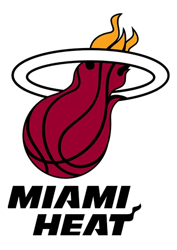 بسکتبال NBA
