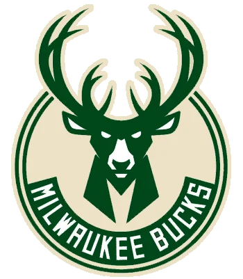 بسکتبال NBA