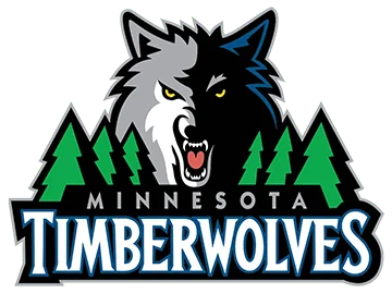 Northwest Division