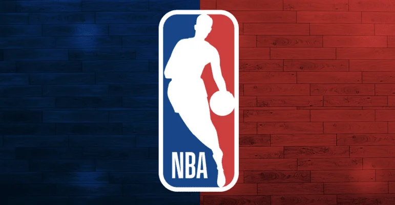 ۱۰حرکت برتر NBA قبل از شروع رسمی لیگ