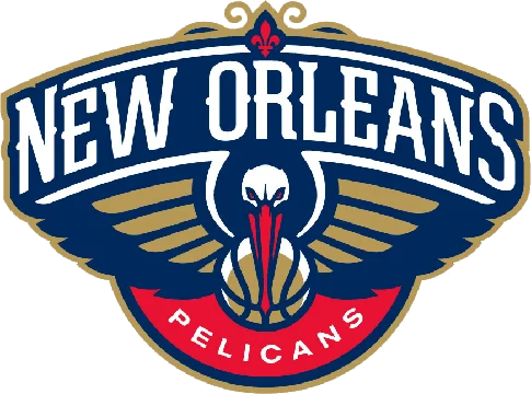 بسکتبال NBA