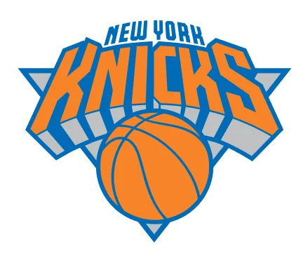 بسکتبال NBA