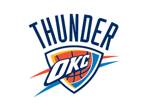 Northwest Division