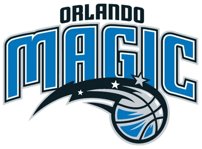 بسکتبال NBA