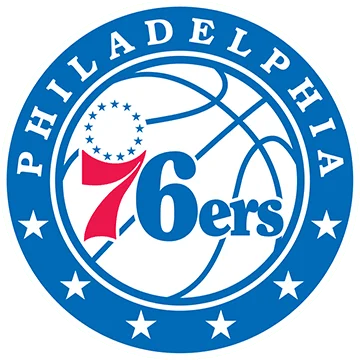 بسکتبال NBA