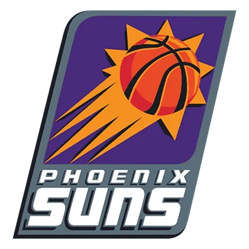 بسکتبال NBA