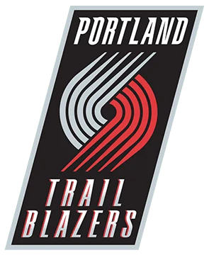 Northwest Division