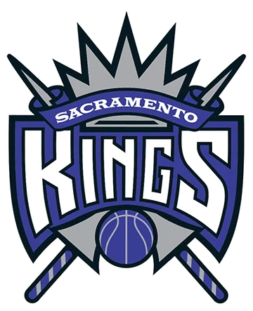 بسکتبال NBA