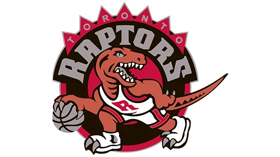 بسکتبال NBA
