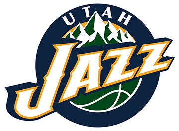 Northwest Division