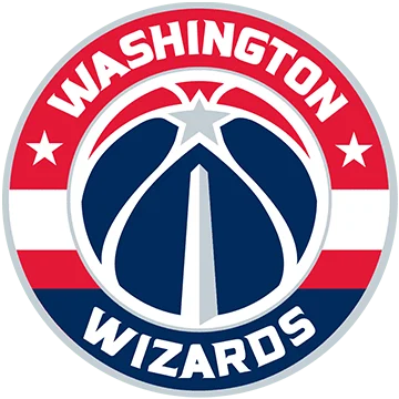 بسکتبال NBA