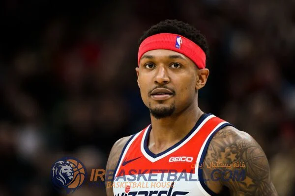 یک عنوان در NBA به اندازۀ کافی خوب است