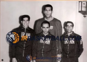 irbasketball 1
