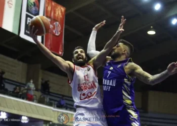 irbasketball 13