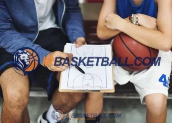 irbasketball0 1